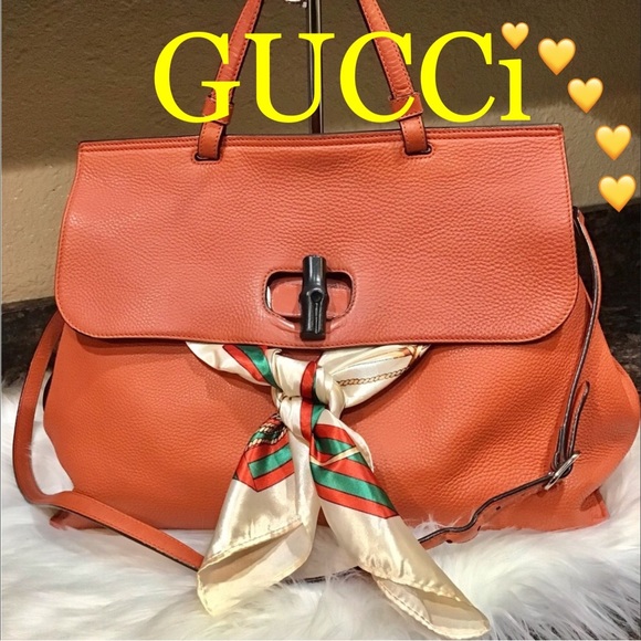 Gucci Handbags - Gucci Bags